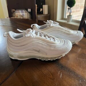 NIKE WOMEN AIR MAX 97
